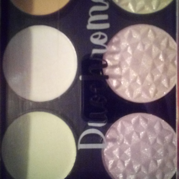 Traded*Bebe Strobe Pallet - Picture 2 of 7